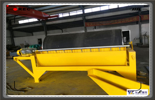 永磁雷速网页版,海南永磁雷速网页版_铁矿海南永磁雷速网页版型号参数及磁场强度 永磁雷速网页版,海南永磁雷速网页版_铁矿海南永磁雷速网页版型号参数及磁场强度