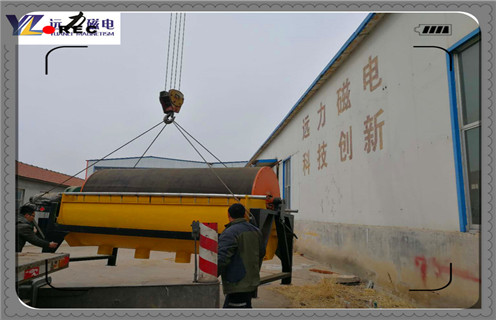 永磁雷速网页版,海南永磁雷速网页版_铁矿海南永磁雷速网页版型号参数及磁场强度 永磁雷速网页版,海南永磁雷速网页版_铁矿海南永磁雷速网页版型号参数及磁场强度