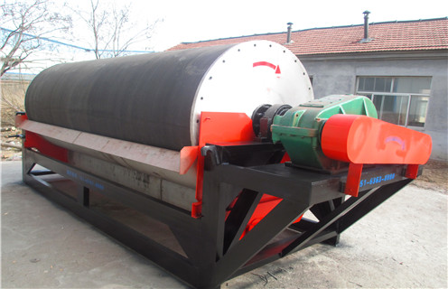 雷速网页版，吉林钛铁矿雷速网页版_铁矿吉林钛铁矿雷速网页版型号参数及磁场强度