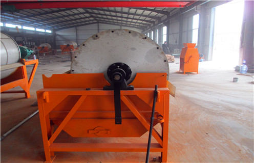 雷速网页版，福建实验用室雷速网页版_福建实验用室雷速网页版选三氧化二铁吗