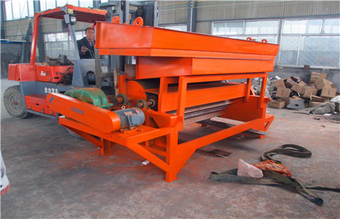 雷速网页版,永磁雷速网页版在选矿作业中能胜任哪些工作_铁矿永磁雷速网页版在选矿作业中能胜任哪些工作型号参数及磁场强度 雷速网页版,永磁雷速网页版在选矿作业中能胜任哪些工作_铁矿永磁雷速网页版在选矿作业中能胜任哪些工作型号参数及磁场强度