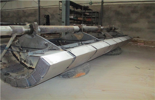 强磁磁选机,褐铁矿强磁磁选机的几个亮点_工作原理及价格_褐铁矿强磁磁选机的几个亮点生产厂家 强磁磁选机,褐铁矿强磁磁选机的几个亮点_工作原理及价格_褐铁矿强磁磁选机的几个亮点生产厂家