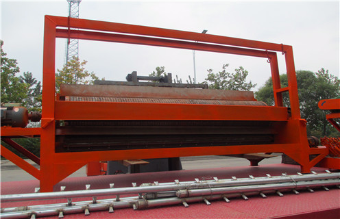 雷速网页版，筒式雷速网页版设计用心，果断买入_筒式雷速网页版设计用心，果断买入皮带及结构价格 