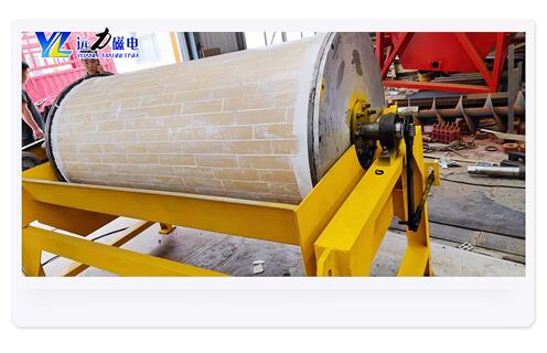 雷速网页版，企业文化才是雷速网页版内在比较好的宣传_铁矿企业文化才是雷速网页版内在比较好的宣传型号参数及磁场强度