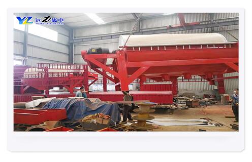 雷速网页版，企业文化才是雷速网页版内在比较好的宣传_铁矿企业文化才是雷速网页版内在比较好的宣传型号参数及磁场强度