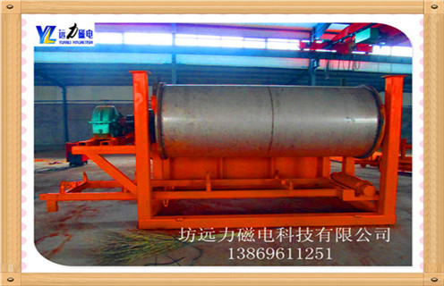 雷速网页版，黑龙江雷速网页版报价_锰矿黑龙江雷速网页版报价一般是多少_生产厂家