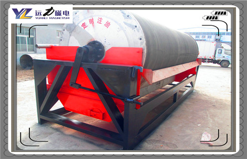 强磁磁选机,强磁磁选机深入发展,与客户共创美好明天,强磁磁选机电话_远力磁电厂家 强磁磁选机,强磁磁选机深入发展,与客户共创美好明天,强磁磁选机电话_远力磁电厂家