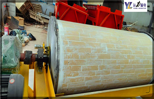 磁选机,我们要让磁选机更加深入市场发展,我们要让磁选机更加深入市场发展磁场一般为多少_磁块如何排列 磁选机,我们要让磁选机更加深入市场发展,我们要让磁选机更加深入市场发展磁场一般为多少_磁块如何排列