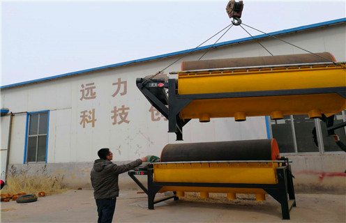 雷速网页版,雷速网页版为了满足市场需求而不断努力_结构工作原理图_雷速网页版为了满足市场需求而不断努力如何调整及工艺流程图 雷速网页版,雷速网页版为了满足市场需求而不断努力_结构工作原理图_雷速网页版为了满足市场需求而不断努力如何调整及工艺流程图