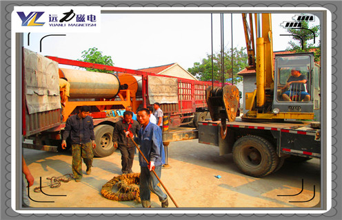 雷速网页版,雷速网页版为了满足市场需求而不断努力_结构工作原理图_雷速网页版为了满足市场需求而不断努力如何调整及工艺流程图 雷速网页版,雷速网页版为了满足市场需求而不断努力_结构工作原理图_雷速网页版为了满足市场需求而不断努力如何调整及工艺流程图