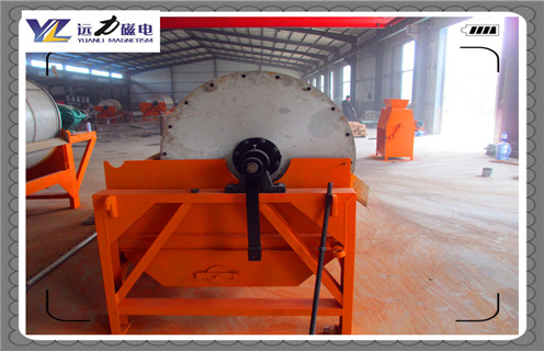 锰矿磁选机,小型锰矿磁选机贴心服务,小型锰矿磁选机贴心服务,磁场一般为多少_磁块如何排列 锰矿磁选机,小型锰矿磁选机贴心服务,小型锰矿磁选机贴心服务,磁场一般为多少_磁块如何排列