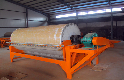 雷速网页版，重庆雷速网页版生产厂家_锰矿重庆雷速网页版生产厂家一般是多少_生产厂家 