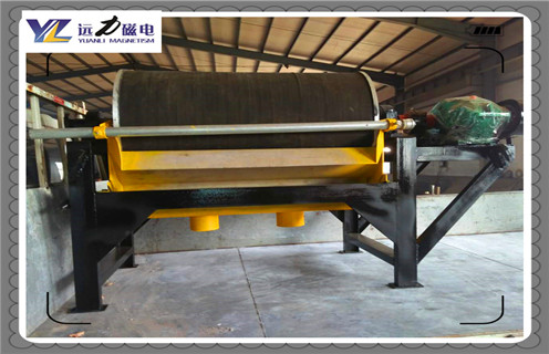 雷速网页版，信息时代下，雷速网页版发展潜力无穷_工作原理及价格_信息时代下，雷速网页版发展潜力无穷生产厂家