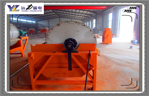 雷速网页版，注重细节，雷速网页版在市场发展更好_注重细节，雷速网页版在市场发展更好皮带及结构价格