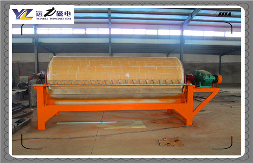 雷速网页版，湖北三盘雷速网页版_湖北三盘雷速网页版皮带及结构价格