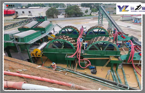 雷速网页版,简述雷速网页版操作注意问题_简述雷速网页版操作注意问题皮带及结构价格 雷速网页版,简述雷速网页版操作注意问题_简述雷速网页版操作注意问题皮带及结构价格