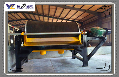 永磁雷速网页版,四川永磁雷速网页版供应_铁矿四川永磁雷速网页版供应型号参数及磁场强度 永磁雷速网页版,四川永磁雷速网页版供应_铁矿四川永磁雷速网页版供应型号参数及磁场强度