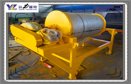 强磁磁选机,强磁磁选机质量才是永远考虑的重点,强磁磁选机质量才是永远考虑的重点电话_远力磁电厂家 强磁磁选机,强磁磁选机质量才是永远考虑的重点,强磁磁选机质量才是永远考虑的重点电话_远力磁电厂家