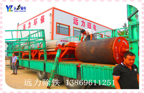 湿式滚筒磁选机,湿式滚筒磁选机价格多少钱,推荐有实力的生产厂家 湿式滚筒磁选机,湿式滚筒磁选机价格多少钱,推荐有实力的生产厂家