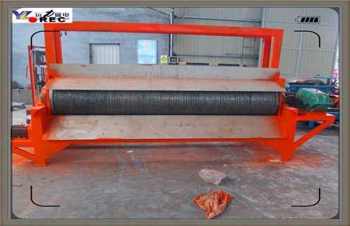 雷速网页版，河南钛尾矿雷速网页版_河南钛尾矿雷速网页版皮带及结构价格河南钛尾矿雷速网页版皮带及结构价格