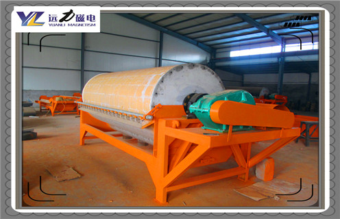 雷速网页版,选煤生产建议选用湿式逆流磁选机,推荐合适厂家_选煤生产建议选用湿式逆流磁选机结构价格好,参数及磁场强度 雷速网页版,选煤生产建议选用湿式逆流磁选机,推荐合适厂家_选煤生产建议选用湿式逆流磁选机结构价格好,参数及磁场强度