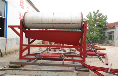 干式磁选机，黑龙江锰矿干式磁选机，小型强磁磁选机多少钱一台，推荐合适厂家皮带及结构价格雷速网页版哪里的好，推荐合适厂家皮带及结构价格