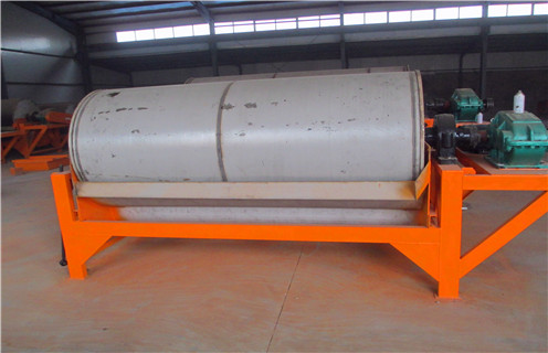 雷速网页版，陕西雷速网页版生产厂家，推荐合适厂家_陕西雷速网页版生产厂家结构价格好，参数及磁场强度