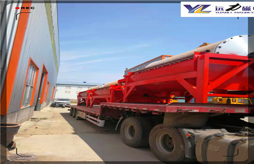 永磁雷速网页版,四川永磁雷速网页版供应,推荐合适厂家_四川永磁雷速网页版供应结构价格好,参数及磁场强度 永磁雷速网页版,四川永磁雷速网页版供应,推荐合适厂家_四川永磁雷速网页版供应结构价格好,参数及磁场强度