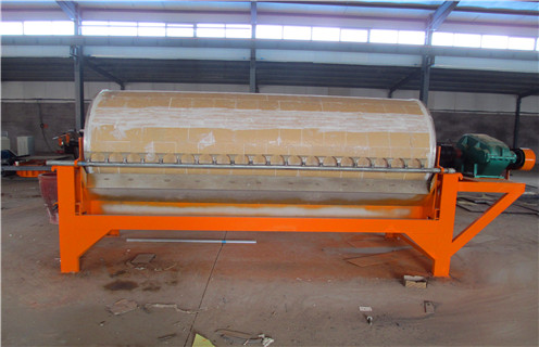 雷速网页版，质量好的潍坊雷速网页版是客户生产的必选