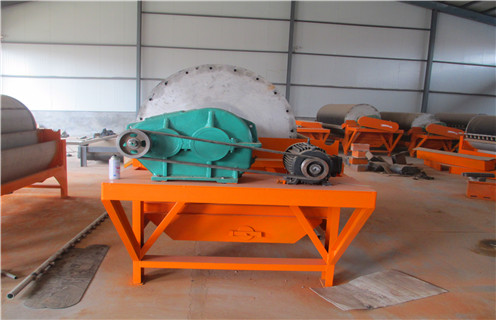 锰矿磁选机,甘肃锰矿钨锡矿分离磁选机_推荐合适厂家皮带及工作原理_甘肃锰矿钨锡矿分离磁选机生产厂家 锰矿磁选机,甘肃锰矿钨锡矿分离磁选机_推荐合适厂家皮带及工作原理_甘肃锰矿钨锡矿分离磁选机生产厂家