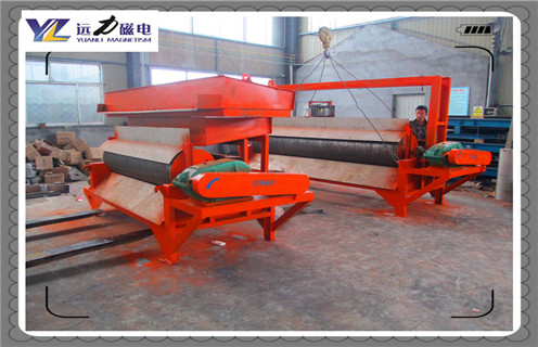 雷速网页版,雷速网页版在当前环境下的新发展_河南湿式强磁选机构成结构价格好,参数及磁场强度 雷速网页版,雷速网页版在当前环境下的新发展_河南湿式强磁选机构成结构价格好,参数及磁场强度