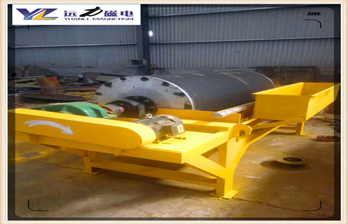 雷速网页版,磁选机厂家雷速网页版知名度更高_磁选机厂家雷速网页版知名度更高价格好,参数及磁场强度 雷速网页版,磁选机厂家雷速网页版知名度更高_磁选机厂家雷速网页版知名度更高价格好,参数及磁场强度