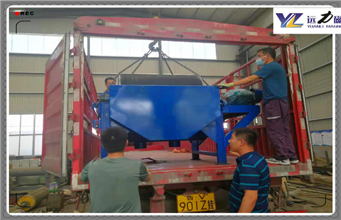 雷速网页版,磁选机厂家雷速网页版知名度更高_磁选机厂家雷速网页版知名度更高价格好,参数及磁场强度 雷速网页版,磁选机厂家雷速网页版知名度更高_磁选机厂家雷速网页版知名度更高价格好,参数及磁场强度