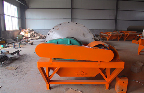 干式磁选机,强磁干式磁选机给你完善的配套生产服务_强磁干式磁选机给你完善的配套生产服务电话_远力磁电厂家 干式磁选机,强磁干式磁选机给你完善的配套生产服务_强磁干式磁选机给你完善的配套生产服务电话_远力磁电厂家