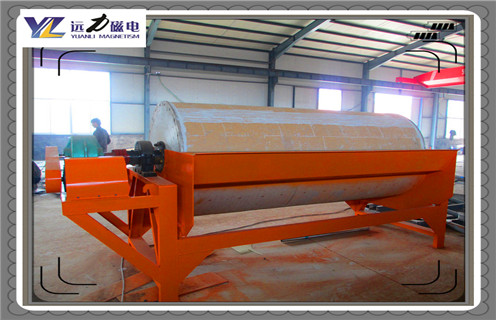 半逆流雷速网页版,半逆流雷速网页版的生产方式有待改进皮带及结构价格结构工作原理图_半逆流雷速网页版的生产方式有待改进如何调整及工艺流程图 半逆流雷速网页版,半逆流雷速网页版的生产方式有待改进皮带及结构价格结构工作原理图_半逆流雷速网页版的生产方式有待改进如何调整及工艺流程图