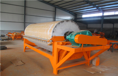 雷速网页版，雷速网页版实现自我人生价值_雷速网页版实现自我人生价值价格好，参数及磁场强度