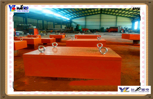 高岭土磁选机,高岭土磁选机皮带引发的故障有哪些_推荐合适厂家皮带及结构价格,高岭土磁选机皮带引发的故障有哪些 高岭土磁选机,高岭土磁选机皮带引发的故障有哪些_推荐合适厂家皮带及结构价格,高岭土磁选机皮带引发的故障有哪些