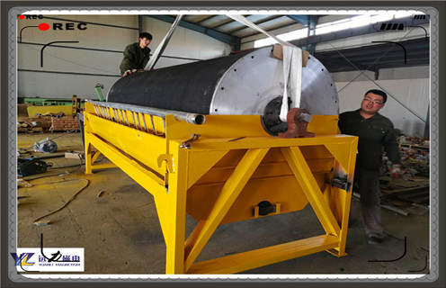 雷速网页版，四川黑钨矿雷速网页版_四川黑钨矿雷速网页版铁精粉流程及转速有什么规定