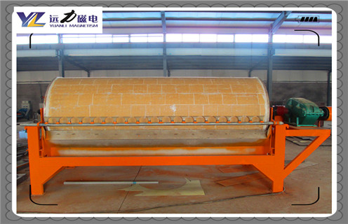 辊压磁选机,水泥辊压磁选机厂家知名生产型企业_推荐合适厂家皮带及结构价格,水泥辊压磁选机厂家知名生产型企业 辊压磁选机,水泥辊压磁选机厂家知名生产型企业_推荐合适厂家皮带及结构价格,水泥辊压磁选机厂家知名生产型企业