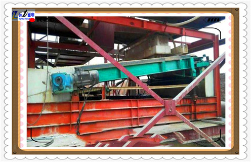 平板磁选机,广西三盘平板磁选机_如何进行广西三盘平板磁选机的磁筒更换工作原理_选矿规格参数及执行标准 平板磁选机,广西三盘平板磁选机_如何进行广西三盘平板磁选机的磁筒更换工作原理_选矿规格参数及执行标准