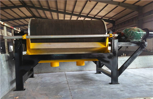 干式磁选机,宁夏三盘干式磁选机_ 宁夏三盘干式磁选机十大品牌教你如何选择设备 干式磁选机,宁夏三盘干式磁选机_ 宁夏三盘干式磁选机十大品牌教你如何选择设备