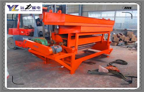 雷速网页版,广西雷速网页版_合理选购广西雷速网页版_远力磁电生产厂家 雷速网页版,广西雷速网页版_合理选购广西雷速网页版_远力磁电生产厂家