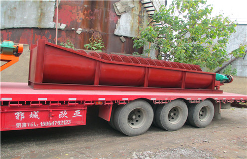 雷速网页版，四川雷速网页版报价_四川雷速网页版报价价格好，参数及磁场强度 