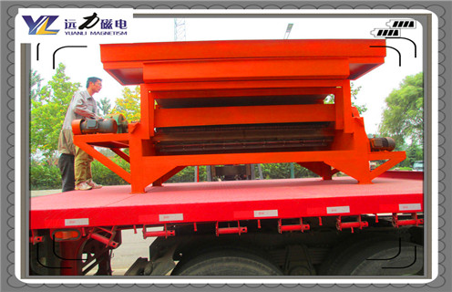 广东钛尾矿雷速网页版_广东钛尾矿雷速网页版铁精粉流程及转速有什么规定 ,在保证选矿效果的前提下,如果矿浆流速越快,则设备在单位时间内处理能力及单位时间内精矿的产量提升,同时由于 减少了电耗、人工成本等选矿成本,有利于选矿收益的增加。而实际选矿生产中,矿浆流速是受到诸多限制的,不可能无限制的提高矿浆流速来提升选矿收益。 一、广东钛尾矿雷速网页版_广东钛尾矿雷速网页版铁精粉流程及转速有什么规定 1、从选矿作用力的角度考虑。流经磁选工作面的矿浆速度决定了作用于沉积在梯度吸附区域表面颗粒上的剪切力,因此,影响到磁性chanp-in的回收率和品位,一般情况下,流速过高时会造成磁性超贫品位的增加而同时损失部分回收率。 2、选择不同号磁选机设备是根据客户产量及需求而定,而我们远力磁电选矿设备厂生产小磁选机也是根据客需求而定制,随着路打开,越来越多小产量客户来选择小磁选机,它在市场上有***客户群。远力磁电选矿机械小磁选机设备筒皮采进耐磨涂层替了普通筒皮,耐磨度了8-10倍左右,同时磁选机滚筒是***度稀土永磁材料来制造,这样保证磁选机磁力持久性,磁场可以从500GS-13500GS以上都可以定制,合理结构设计及磁系组装 二、广东钛尾矿雷速网页版_广东钛尾矿雷速网页版铁精粉流程及转速有什么规定 1、雷速网页版有三种槽体:顺流槽体、逆流槽体、半逆流槽体。不一样槽体对于物料的精细度的工作也不一样,这个详细的选择还要依据周身环境的,地质及物料的特色,然后结合自然条件选择再依据设备的特色进行选择,防止出现“不适应”运作疑问出现。 2、雷速网页版三种槽体的特色:顺流式雷速网页版相对逆流式和半流式的槽体来说,它的处理才能大,顺流式槽体适宜于处理较粗粒度的强磁性物料的粗选和精选。顺流式磁选机有一个需要特色留意的地方即是:***严厉的操控给矿的粒度,不能过大或许过小,过大的时分脉石与磁性物体别离不开,磁性矿粒简单损失于尾矿,会下降精矿的质量。顺流式槽体雷速网页版可以完成连体机工作,进步精矿的质量。 3、逆流式磁选机适宜于细粒强磁性矿藏的粗选与扫选工作,回收率较高,但精矿档次较低。由于粗粒物料易沉积阻塞选别空间,更不容别离开来,所以逆流型磁选机不适于处理粗粒物料,尽量防止运用逆流式雷速网页版进行精选,牢记。 4、半逆流磁选机它一起具有自己顺流槽体的优势和逆流槽体的优势,半逆流磁选机在矿设技术流程中所占的比重略大。它充分体现了顺流式和逆流式的优势,而且还逾越了那两种槽体,由于它还适宜于处理0.5mm以下的矿粒的粗选和精选,不光可以多台串联和并联,还可以完成屡次的扫选和精选。 广东钛尾矿雷速网页版_广东钛尾矿雷速网页版铁精粉流程及转速有什么规定 ,在保证选矿效果的前提下,如果矿浆流速越快,则设备在单位时间内处理能力及单位时间内精矿的产量提升,同时由于 减少了电耗、人工成本等选矿成本,有利于选矿收益的增加。而实际选矿生产中,矿浆流速是受到诸多限制的,不可能无限制的提高矿浆流速来提升选矿收益。 一、广东钛尾矿雷速网页版_广东钛尾矿雷速网页版铁精粉流程及转速有什么规定 1、从选矿作用力的角度考虑。流经磁选工作面的矿浆速度决定了作用于沉积在梯度吸附区域表面颗粒上的剪切力,因此,影响到磁性chanp-in的回收率和品位,一般情况下,流速过高时会造成磁性超贫品位的增加而同时损失部分回收率。 2、选择不同号磁选机设备是根据客户产量及需求而定,而我们远力磁电选矿设备厂生产小磁选机也是根据客需求而定制,随着路打开,越来越多小产量客户来选择小磁选机,它在市场上有***客户群。远力磁电选矿机械小磁选机设备筒皮采进耐磨涂层替了普通筒皮,耐磨度了8-10倍左右,同时磁选机滚筒是***度稀土永磁材料来制造,这样保证磁选机磁力持久性,磁场可以从500GS-13500GS以上都可以定制,合理结构设计及磁系组装 二、广东钛尾矿雷速网页版_广东钛尾矿雷速网页版铁精粉流程及转速有什么规定 1、雷速网页版有三种槽体:顺流槽体、逆流槽体、半逆流槽体。不一样槽体对于物料的精细度的工作也不一样,这个详细的选择还要依据周身环境的,地质及物料的特色,然后结合自然条件选择再依据设备的特色进行选择,防止出现“不适应”运作疑问出现。 2、雷速网页版三种槽体的特色:顺流式雷速网页版相对逆流式和半流式的槽体来说,它的处理才能大,顺流式槽体适宜于处理较粗粒度的强磁性物料的粗选和精选。顺流式磁选机有一个需要特色留意的地方即是:***严厉的操控给矿的粒度,不能过大或许过小,过大的时分脉石与磁性物体别离不开,磁性矿粒简单损失于尾矿,会下降精矿的质量。顺流式槽体雷速网页版可以完成连体机工作,进步精矿的质量。 3、逆流式磁选机适宜于细粒强磁性矿藏的粗选与扫选工作,回收率较高,但精矿档次较低。由于粗粒物料易沉积阻塞选别空间,更不容别离开来,所以逆流型磁选机不适于处理粗粒物料,尽量防止运用逆流式雷速网页版进行精选,牢记。 4、半逆流磁选机它一起具有自己顺流槽体的优势和逆流槽体的优势,半逆流磁选机在矿设技术流程中所占的比重略大。它充分体现了顺流式和逆流式的优势,而且还逾越了那两种槽体,由于它还适宜于处理0.5mm以下的矿粒的粗选和精选,不光可以多台串联和并联,还可以完成屡次的扫选和精选。