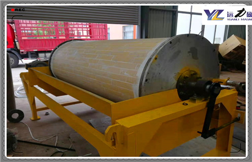 雷速网页版，湖南湿式强磁磁选机代理_湖南湿式强磁磁选机代理价格好，参数及磁场强度