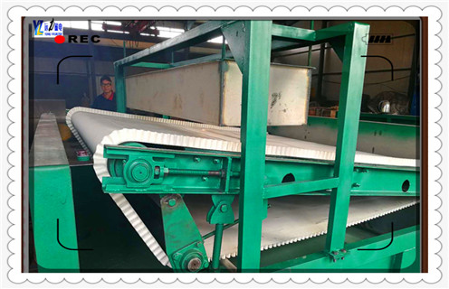 平板磁选机,山西湿式平板磁选机选矿规格参数_皮带老跑偏的磁筒更换工作原理_山西湿式平板磁选机选矿规格参数 平板磁选机,山西湿式平板磁选机选矿规格参数_皮带老跑偏的磁筒更换工作原理_山西湿式平板磁选机选矿规格参数