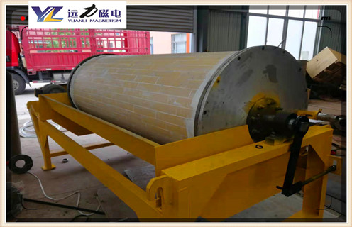 雷速网页版,江苏铁矿雷速网页版价格_江苏铁矿雷速网页版价格价格好,参数及磁场强度 雷速网页版,江苏铁矿雷速网页版价格_江苏铁矿雷速网页版价格价格好,参数及磁场强度