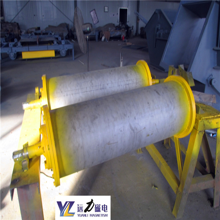 半逆流永磁磁选机,贵州半逆流型永磁磁选机_小型贵州半逆流型永磁磁选机_贵州半逆流型永磁磁选机视频价格 半逆流永磁磁选机,贵州半逆流型永磁磁选机_小型贵州半逆流型永磁磁选机_贵州半逆流型永磁磁选机视频价格