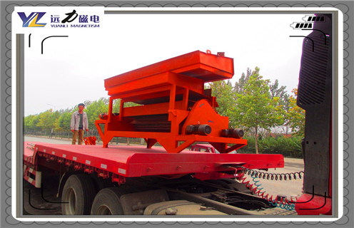 雷速网页版多少钱，江苏雷速网页版多少钱_ 江苏雷速网页版多少钱一般为多少_磁块如何排列