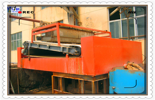 平板磁选机,广东平板磁选机选矿规格参数_广东平板磁选机选矿规格参数厂批发及执行标准 平板磁选机,广东平板磁选机选矿规格参数_广东平板磁选机选矿规格参数厂批发及执行标准